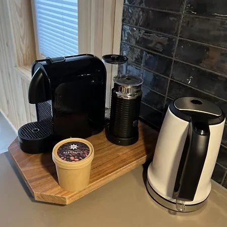 Haus Bergquell App 2