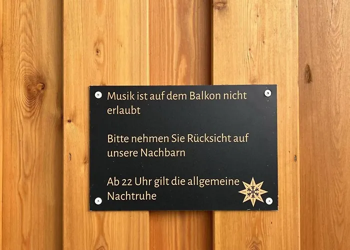 Haus Bergquell App 2