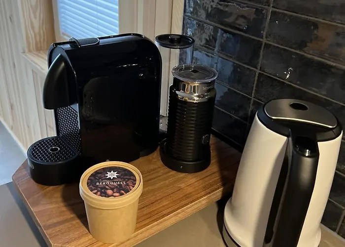 Haus Bergquell App 2